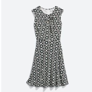 Wisp Ceena Jersey dress size 10